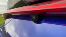 Hyundai i20 1.0T GDi 48V MHD SE Connect 5dr DCT Petrol Hatchback